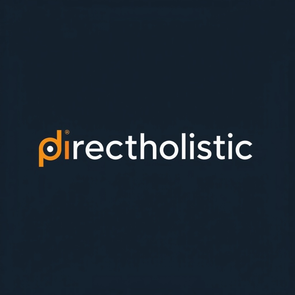 Directholistic